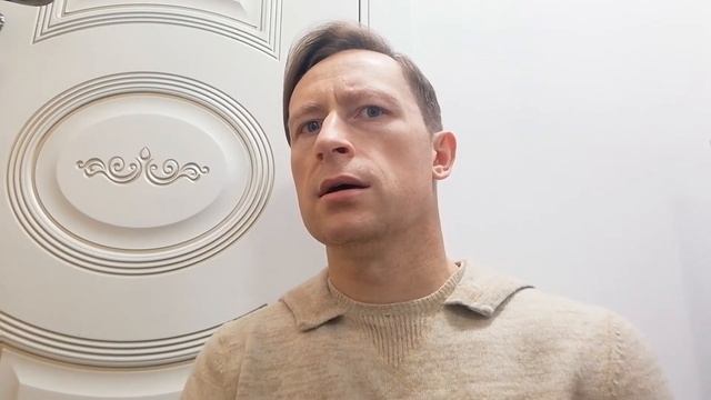 Наталья Калинина "Нектар краденой черешни"
