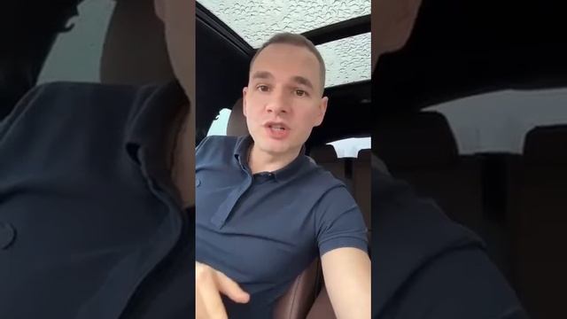 на сколько дешевеет новый китайский автомобиль🚗 😅