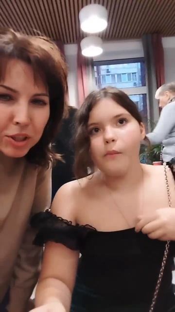 Отзыв о фестивале «Дом, где живёт любовь»