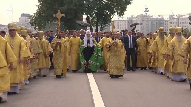 группа Величай - Россия