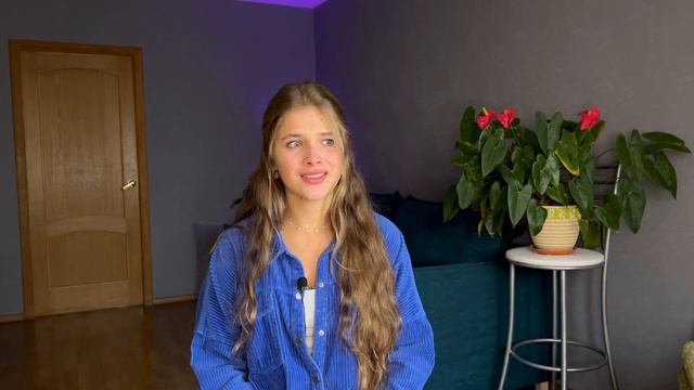 Как выучить английский с 0 до C1? Мой путь