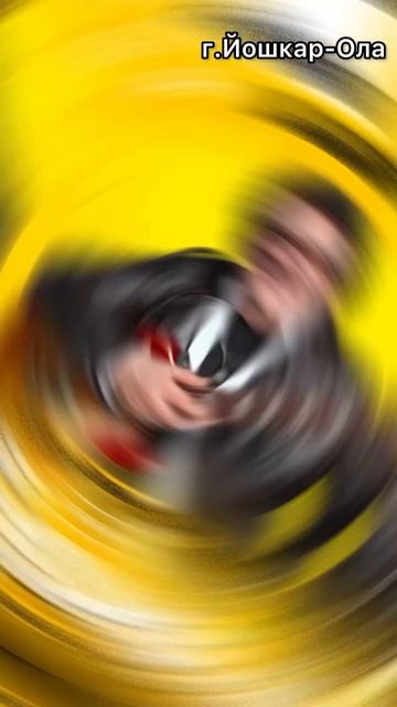 Мои ближайшие концерты! #игорьсаруханов