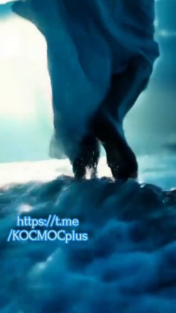 https://t.me/КОСМОСplus
