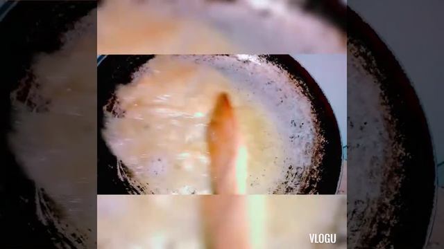 How to cook/Sweetened Crispy Lumpia Wrapper/Wid Condensed Milk/Bisaya Style/@christinesangtv