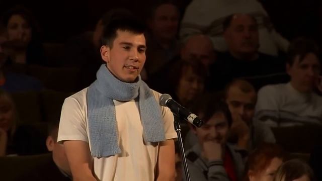 Владимир СОЛОВЬЕВ  Как бороться с ленью
