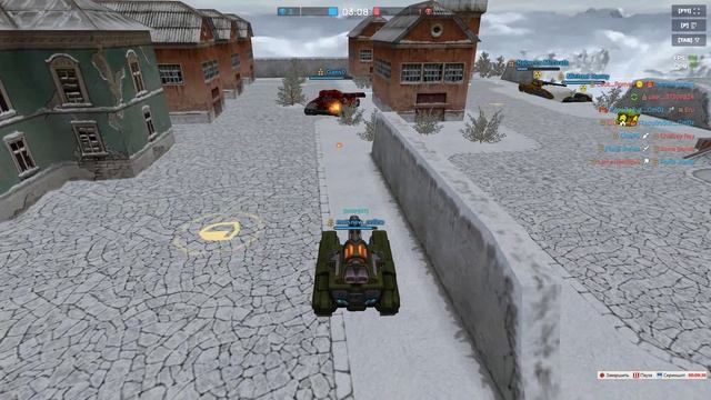 meisnew_online