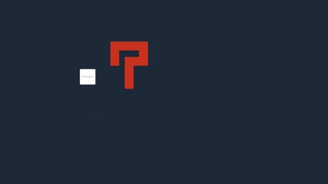 Информационное агентство «Сусанин»