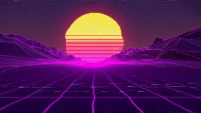 НЕДОБЛОГЕРЫ НА ЮТУБЕ- ОБМАНЩИКИ И МОШЕЙНИКИ