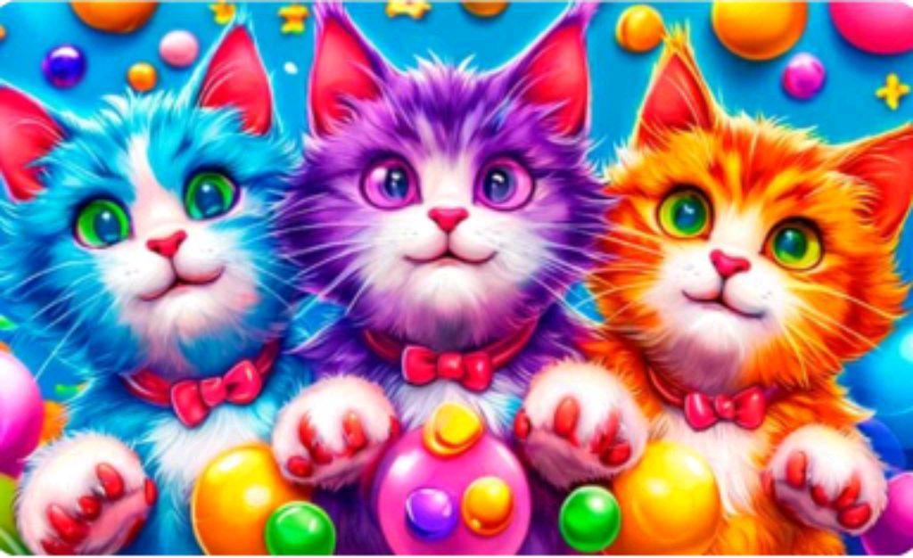 200 подписчиков ура