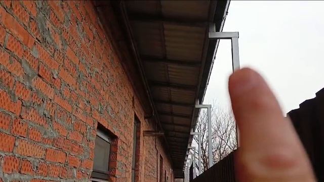 1000128502.mp4
