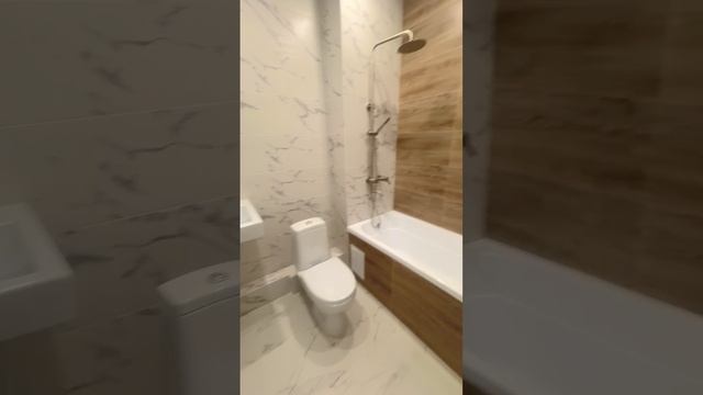 Сдается студия 20,5 м2
