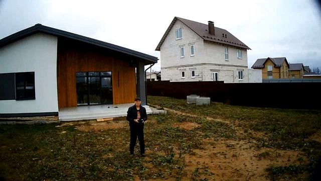 спиннинг в зарослях пруда