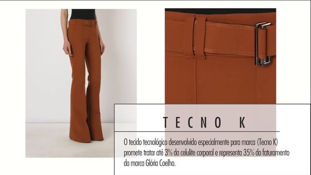 FHITS INSIDER (SEMANA DE MODA SPFW2016) - ALICE FERRAZ e SILVIA BRAZ