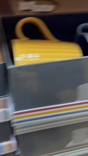 Кофейный и чайный набор #садовод #подпишись