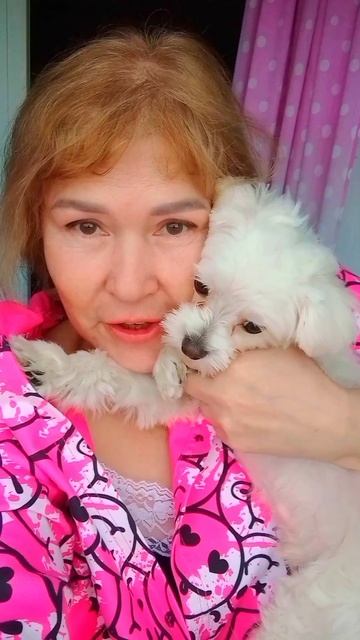 Добренького утречка 🌹