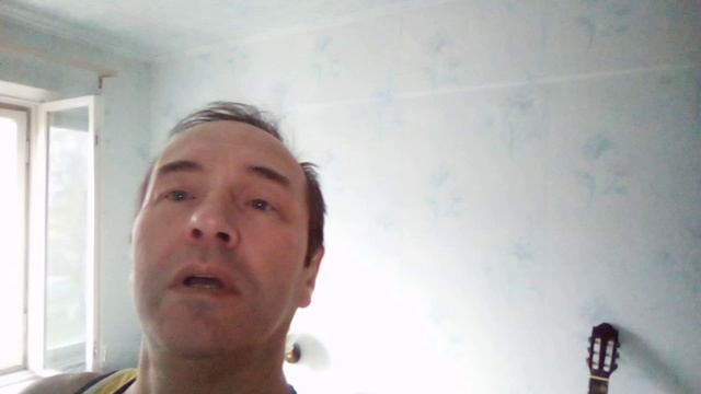 Я не курю и не бухаю... /стихотворение/