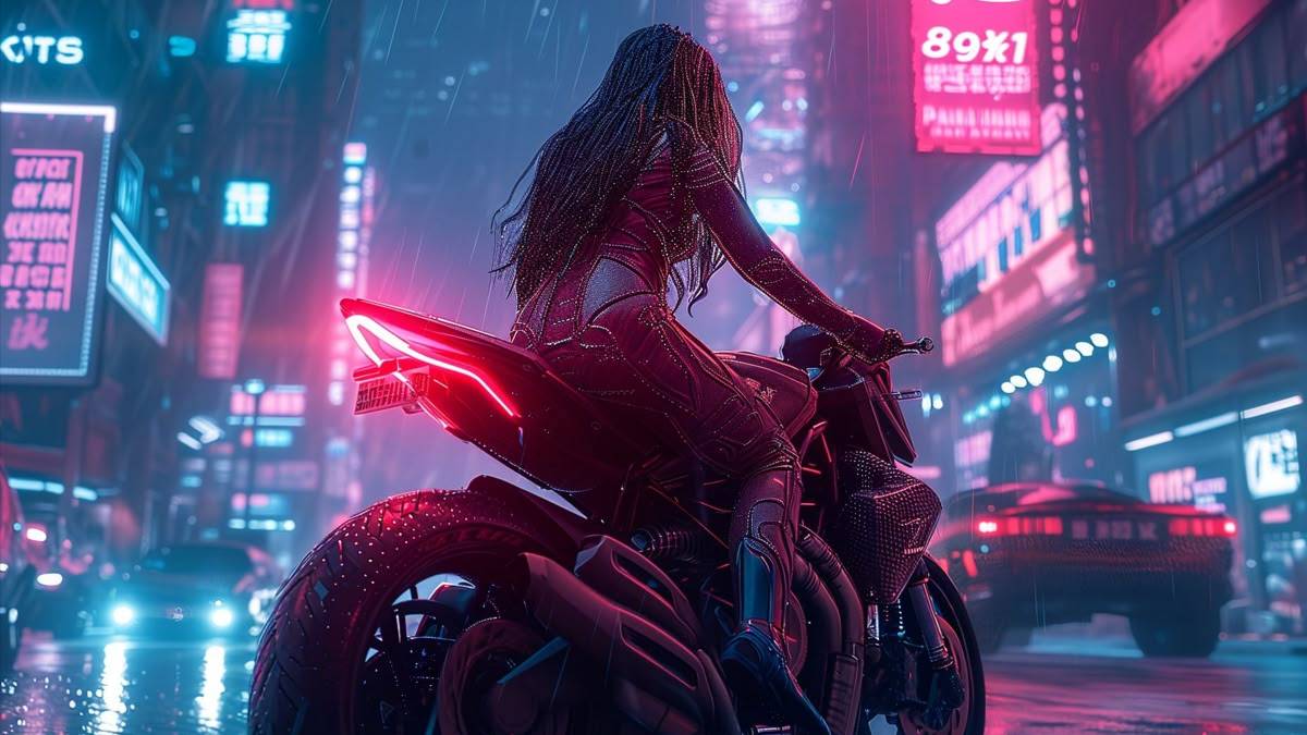 Нейросети захватывают мир? Как ИИ меняет нашу жизнь