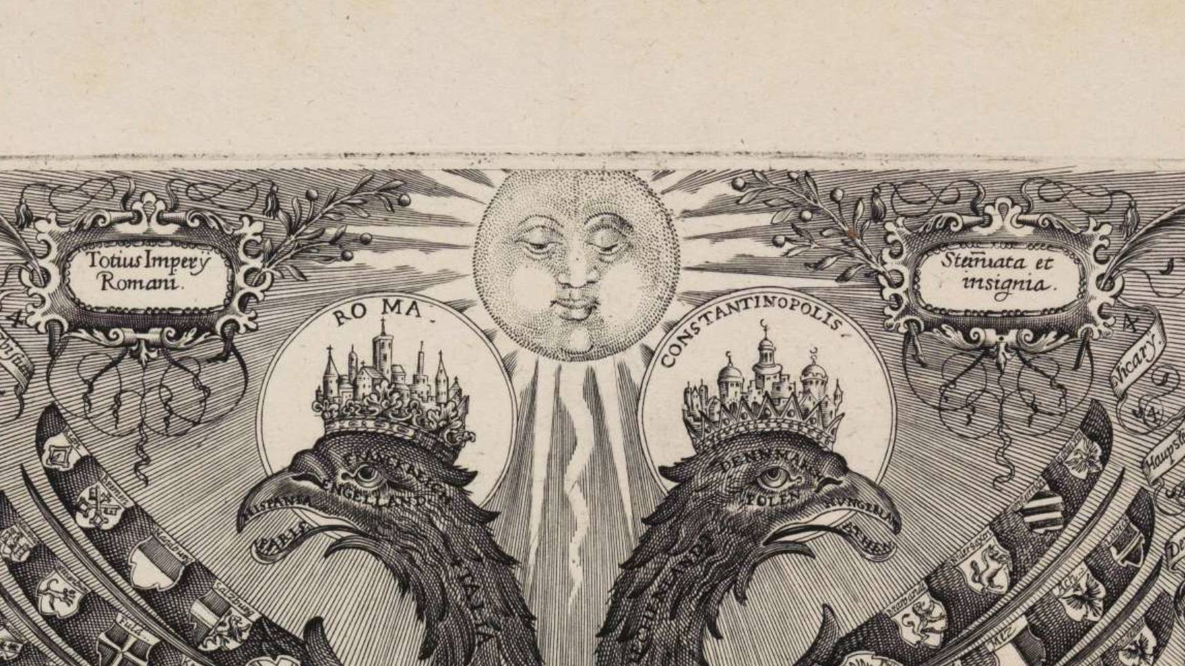 250215 собрание клуба "Искатель" часть 1