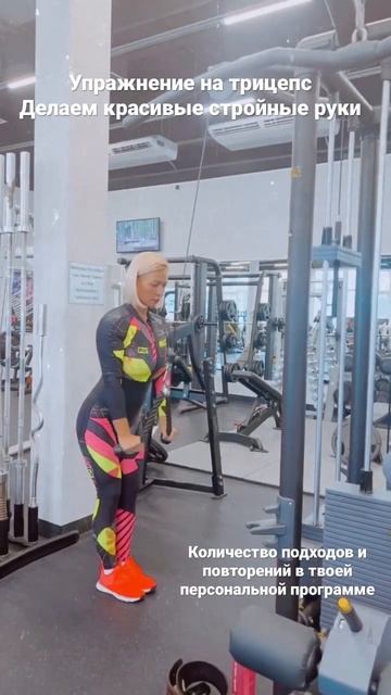 13 февраля 2023 г.