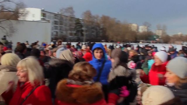 Ансамбль на Масленицу.mp4