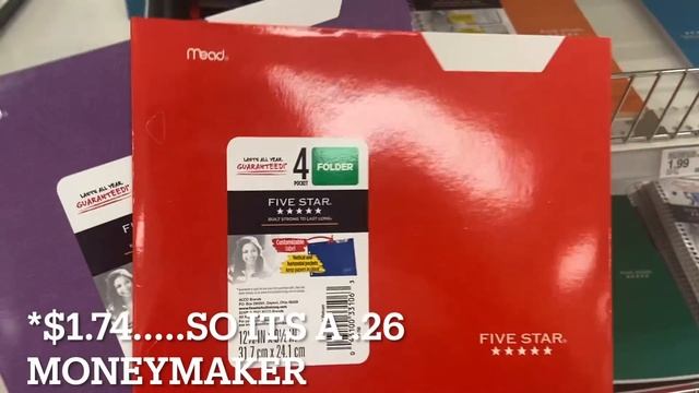 4 HOT TARGET FREEBIES ~ TONS OF GREAT DEALS! ~ JANUARY 2023