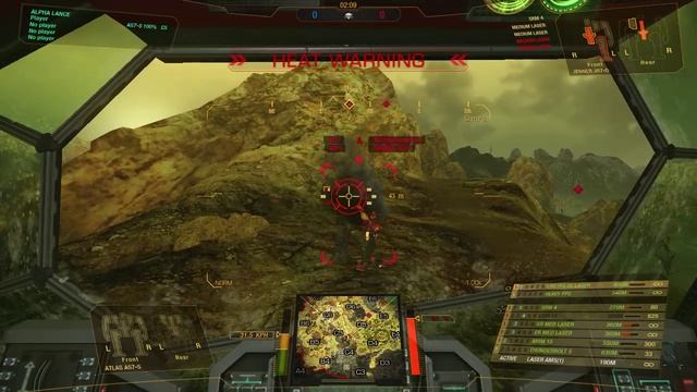 MechWarrior Online (64 bit) 2025-02-15 03-43-53