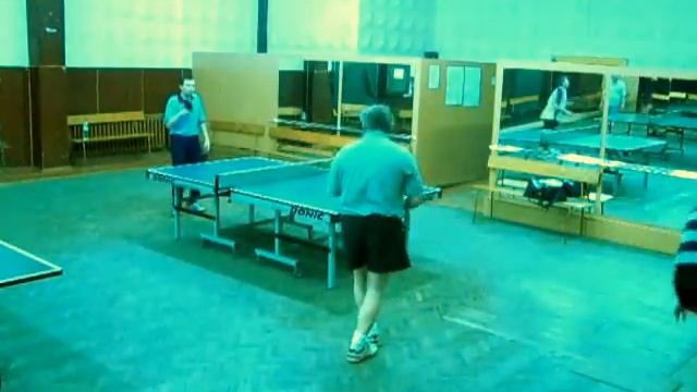 Поймал на ложный топс 2