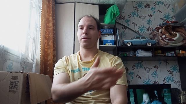"Мои Заметки" С Dмитрием Павлуженковвм