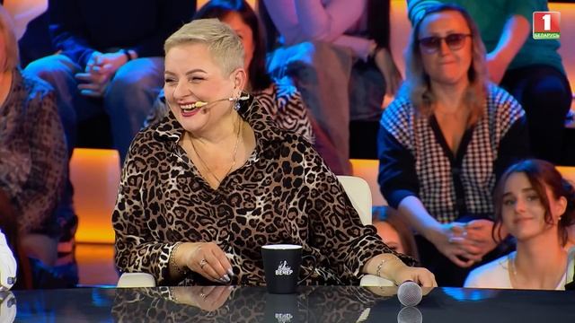 Душевная музыка | Ирина Нельсон | Вячеслав Тюрин | Замечательная компания. ДОБРЫЙ ВЕЧЕР! 29 выпуск