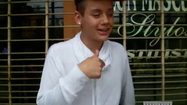 PARA KATTEE CON AMOR DE BRAIIAN ROMPEDISKOTEKAS.