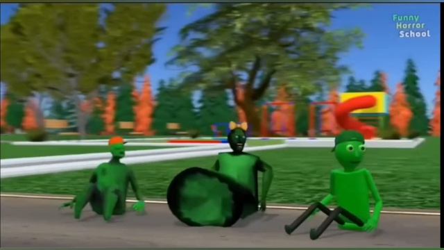 ТУПОЙ ДЕТСКИЙ КОНТЕНТ ПО GRANNY