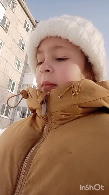 из-за чего у меня жёстко не или руки 😱😱😱