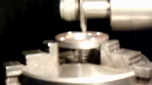 Шестерни ТВ3Ш