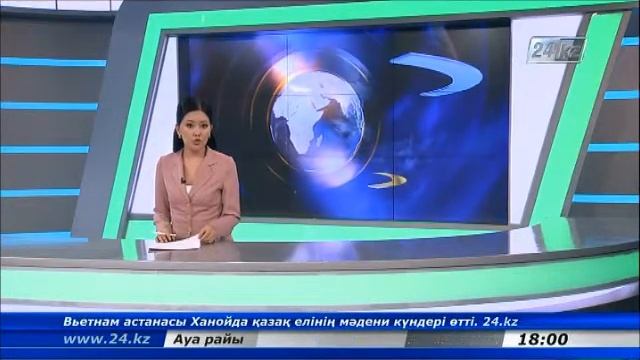 Мәскеуде жаппай төбелестен 3 адам ауруханаға түсті