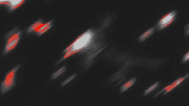 AMV аниме клип
