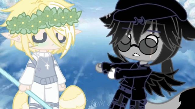 Какой то тренд из тик тока 🙂🔫