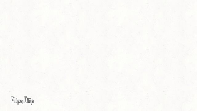 Мой 2 мульт быстро