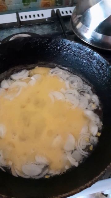 Быстро и вкусно