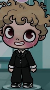 2025-02-14-163758680.mp4