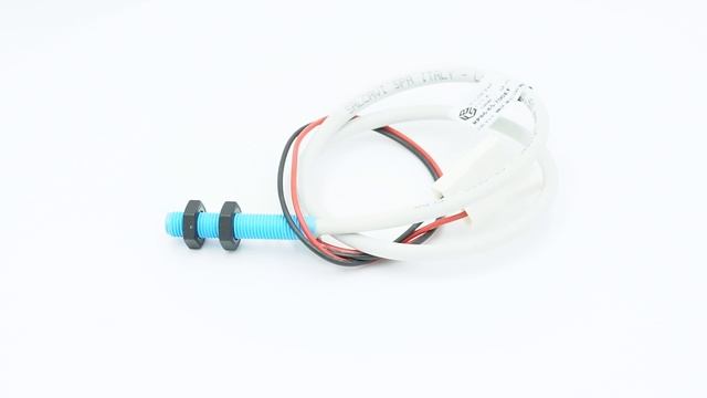 Выключатель магнитный для KOGAST KS69007