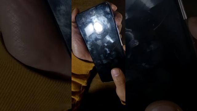 quitar patrón tecno pova 2 / hard reset tecno pova 2024