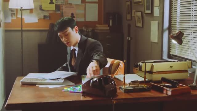 EXO-CBX - Horololo