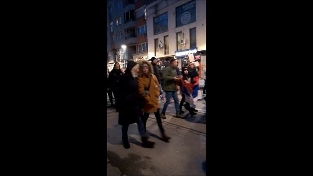 Niški studenti u Ćupriji 13.02.2025.mp4