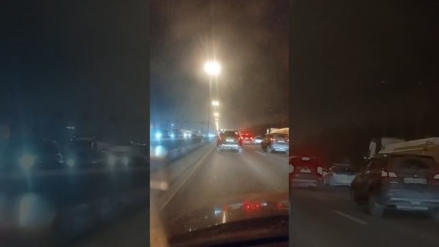 Поглощение Лукойла.mp4