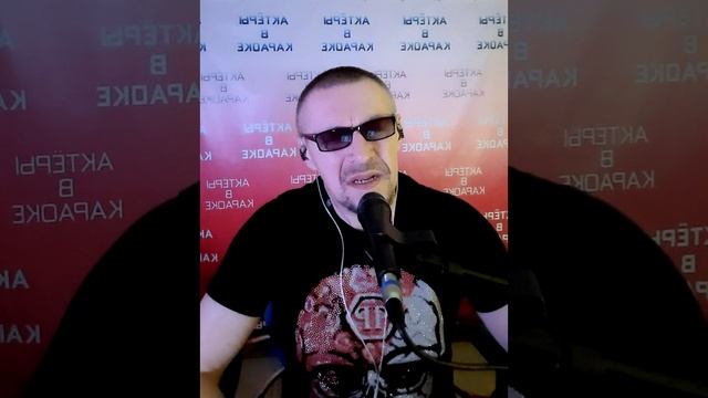 Лиза.mp4