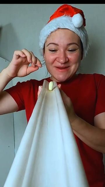 Chupa chups vs garlic 😂😂😂 #shorts Best video by SIZZULIKI
