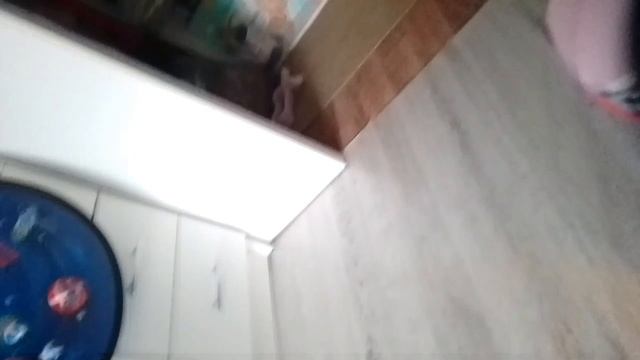 кто нас утащил? 1 сезон 20 серия
сериал '
« очень странные делишки »