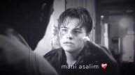 Mani asalim🥀🥀🥀🥀
