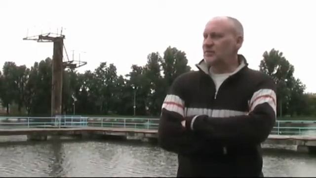 Івано-Франківськ, 2008 (частина 4)