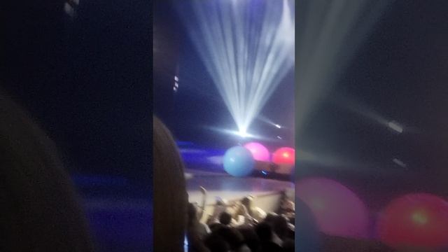 Хабиб в Волгодонске 2025 года  10 часть